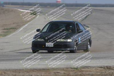 media/Oct-19-2025-Speed Ventures (Sun) [[a6e7fe67be]]/Purple/Session 2 (Outside Grapevine)/